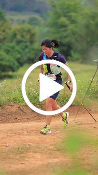 BIB:  <button type="button" onclick="openModal(26804333)" class="btn btn-primary btn-sm float-right" data-toggle="modal" data-target=".modal-high-quality">
                <i class="fa fa-download"></i> Download
                </button>